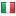 chrisbeeley.net server is located in Italy
